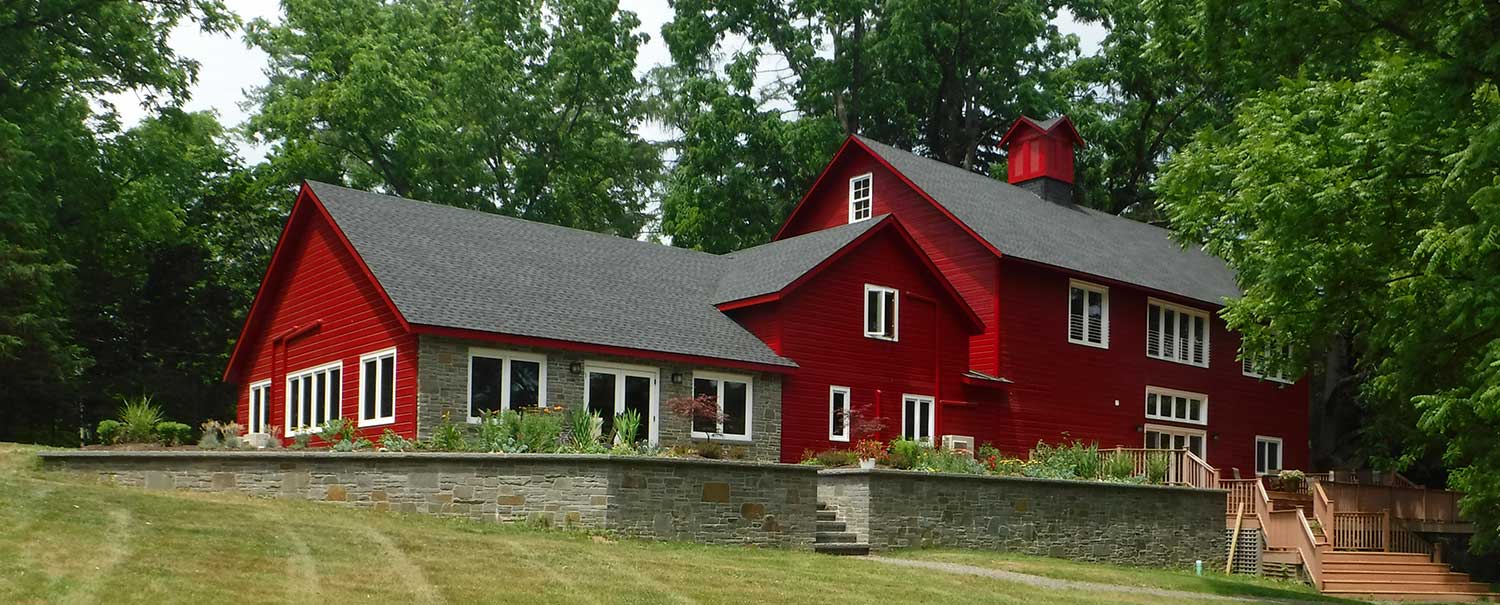 Residential Retaining Wall Design - Peak Engineering