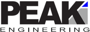 Logo Site