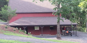 House Portolio