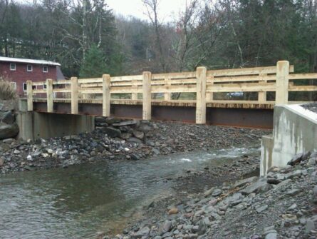 private bridge2