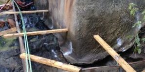 12165 Factory Hollow 1