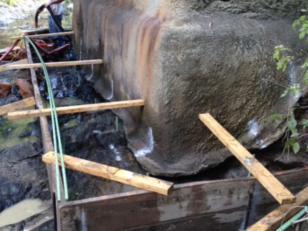 12165 Factory Hollow 1