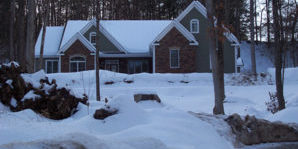 Design & Construction Drawings 4